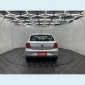 VOLKSWAGEN GOL 1.0 12V FLEX - PRATA - 2022 Foto 6 (Miniatura)