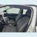 CITROËN C4 CACTUS 1.6 FEEL AUT. FLEX - BRANCO - 2022 Foto 6 (Miniatura)