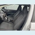 CHEVROLET ONIX PLUS LT 1.0 TURBO - BRANCO - 2024 Foto 6 (Miniatura)