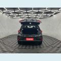 FIAT ARGO DRIVE 1.0 FIREFLY FLEX - PRETO - 2020 Foto 6 (Miniatura)