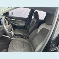 CHEVROLET MONTANA LT 1.2 TURBO - PRETO - 2023 Foto 6 (Miniatura)