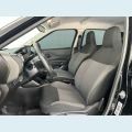 CITROËN C3 LIVE PACK 1.0 - PRETO - 2025 Foto 6 (Miniatura)