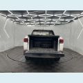 CHEVROLET MONTANA LTZ 1.2 TURBO (AUT.) - BRANCO - 2025 Foto 6 (Miniatura)
