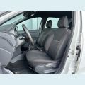 RENAULT LOGAN ZEN 1.0 - BRANCO - 2025 Foto 6 (Miniatura)