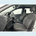 RENAULT LOGAN ZEN 1.0 - BRANCO - 2024 Foto 6 (Miniatura)