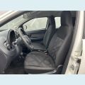 FIAT MOBI LIKE 1.0 - BRANCO - 2024 Foto 6 (Miniatura)