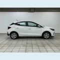 HYUNDAI HB 20 COMFORT 1.0 FLEX - BRANCO - 2024 Foto 6 (Miniatura)