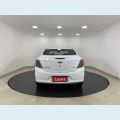 CHEVROLET PRISMA 1.0 JOY SPE/4 - BRANCO - 2019 Foto 6 (Miniatura)