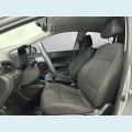 HYUNDAI HB 20 COMFORT PLUS 1.0 (MEC.) - PRATA - 2025 Foto 6 (Miniatura)