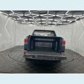 CHEVROLET MONTANA LTZ 1.2 TURBO (AUT.) - AZUL - 2025 Foto 6 (Miniatura)