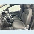 FIAT FIORINO 1.4 ENDURANCE FLEX - BRANCO - 2025 Foto 6 (Miniatura)