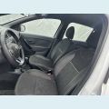 RENAULT LOGAN ZEN 1.0 - BRANCO - 2025 Foto 6 (Miniatura)