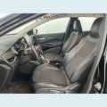 CHEVROLET ONIX PLUS LTZ 1.0 TURBO (AUT.) - PRETO - 2025 Foto 6 (Miniatura)