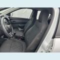 RENAULT KWID ZEN 1.0 12V SCE FLEX - BRANCO - 2024 Foto 6 (Miniatura)