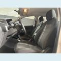 CHEVROLET TRACKER LT 1.0 TURBO (AUT.) - BRANCO - 2025 Foto 6 (Miniatura)