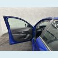 PEUGEOT 208 ACTIVE 1.6 FLEX 16V 5P AUT. - AZUL - 2022 Foto 6 (Miniatura)