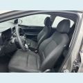 HYUNDAI HB 20 SENSE 1.0 FLEX - PRATA - 2023 Foto 6 (Miniatura)