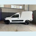 PEUGEOT PARTNER RAPID BUSINESS PACK - BRANCO - 2024 Foto 6 (Miniatura)