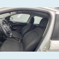 FIAT CRONOS 1.3 - BRANCO - 2022 Foto 6 (Miniatura)