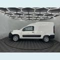 PEUGEOT PARTNER RAPID BUSINESS PACK - BRANCO - 2023 Foto 6 (Miniatura)