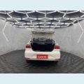 VOLKSWAGEN VOYAGE 1.0 MPI FLEX - BRANCO - 2023 Foto 6 (Miniatura)