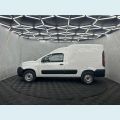 FIAT FIORINO ENDURANCE 1.4 - BRANCO - 2021 Foto 6 (Miniatura)