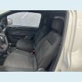 FIAT FIORINO 1.4 ENDURANCE FLEX - BRANCO - 2023 Foto 6 (Miniatura)