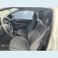 VOLKSWAGEN SAVEIRO ROBUST 1.6 MSI CS FLEX - BRANCO - 2023 Foto 6 (Miniatura)