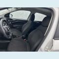 FIAT CRONOS DRIVE 1.0 - BRANCO - 2024 Foto 6 (Miniatura)