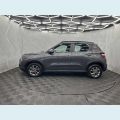 CITROËN C3 FEEL 1.0 FLEX - CINZA - 2023 Foto 6 (Miniatura)
