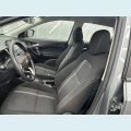 CHEVROLET TRACKER LT 1.0 TURBO (AUT.) - PRATA - 2025 Foto 6 (Miniatura)