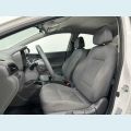 HYUNDAI HB 20S COMFORT 1.0 - BRANCO - 2026 Foto 6 (Miniatura)
