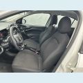 FIAT CRONOS DRIVE S-DESIGN 1.3 - BRANCO - 2025 Foto 6 (Miniatura)
