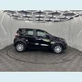 FIAT MOBI LIKE 1.0 FLEX - PRETO - 2023 Foto 6 (Miniatura)