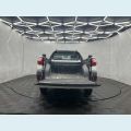 FIAT STRADA HARD WORKING 1.4 FLEX CD - BRANCO - 2020 Foto 6 (Miniatura)