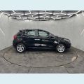 FIAT ARGO DRIVE 1.0 - PRETO - 2026 Foto 6 (Miniatura)