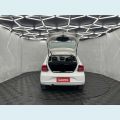 VOLKSWAGEN GOL 1.0 12V FLEX - BRANCO - 2023 Foto 6 (Miniatura)