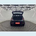 HYUNDAI HB 20 VISION 1.0 - PRETO - 2022 Foto 6 (Miniatura)
