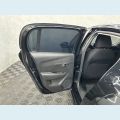 PEUGEOT 208 LIKE 1.6 FLEX - PRETO - 2022 Foto 6 (Miniatura)