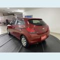 CHEVROLET ONIX 1.0 JOY SPE/4 - VERMELHO - 2019 Foto 6 (Miniatura)