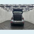 VOLKSWAGEN T-CROSS 1.0 200 TSI 12V AUT. FLEX - CINZA - 2024 Foto 6 (Miniatura)