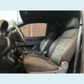 FIAT FIORINO 1.4 ENDURANCE FLEX - BRANCO - 2023 Foto 6 (Miniatura)