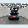 CITROËN C3 LIVE PACK 1.0 - PRATA - 2025 Foto 6 (Miniatura)