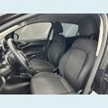 FIAT ARGO DRIVE 1.0 - PRETO - 2025 Foto 6 (Miniatura)