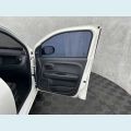 FIAT MOBI LIKE 1.0 FLEX - BRANCO - 2022 Foto 6 (Miniatura)
