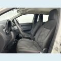 FIAT MOBI LIKE 1.0 - BRANCO - 2024 Foto 6 (Miniatura)