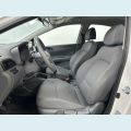 HYUNDAI HB 20S COMFORT PLUS 1.0 - BRANCO - 2025 Foto 6 (Miniatura)