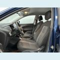 CHEVROLET TRACKER LT 1.0 TURBO (AUT.) - AZUL - 2025 Foto 6 (Miniatura)