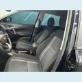 CHEVROLET TRACKER LT 1.0 TURBO (AUT.) - PRETO - 2025 Foto 6 (Miniatura)