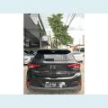 FIAT ARGO - PRETO - 2018 Foto 6 (Miniatura)